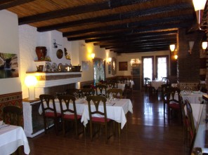 Comedor